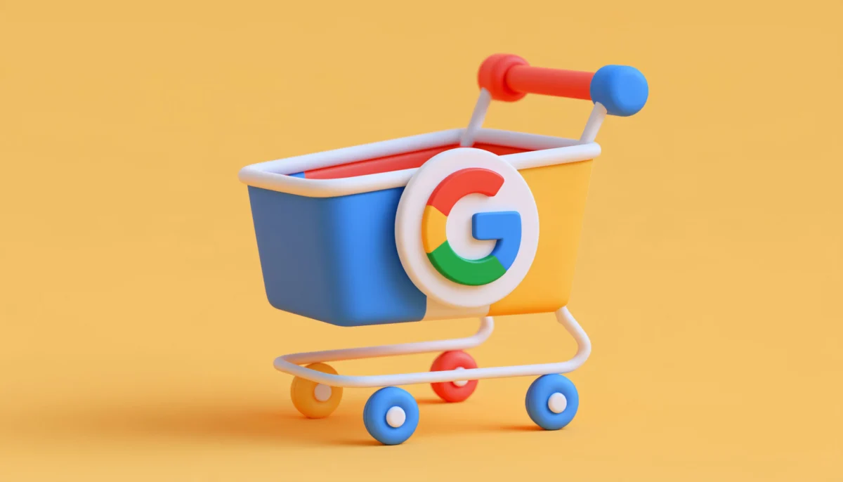 Google Merchant Center Auto Enables Native Checkout: Buy On AI Mode & Gemini