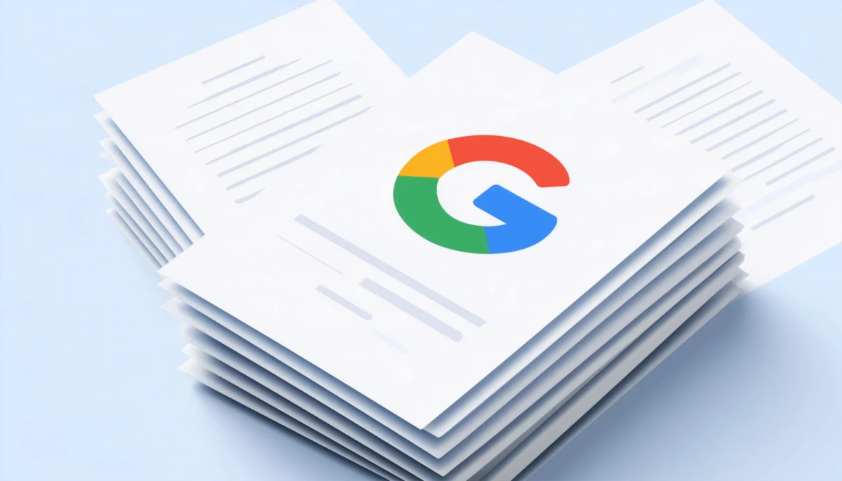 Google Merchant Center Policies Undergo Significant Operational Overhaul