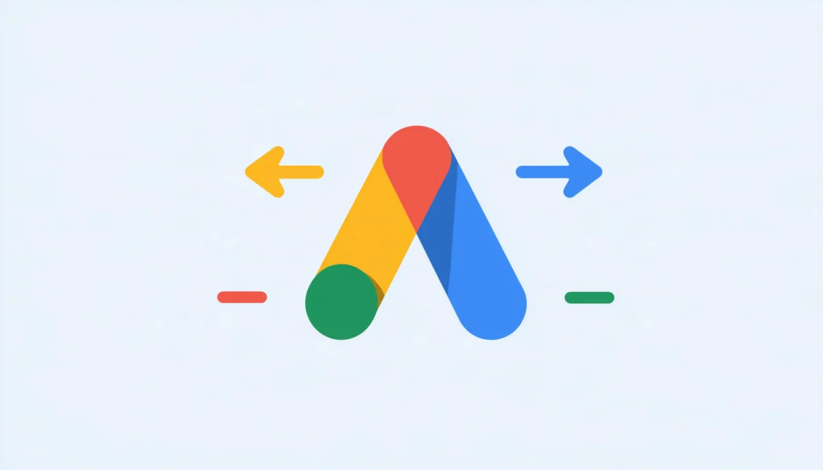 Google Posts New Help Document on Commerce Audience Sharing in Google Ads