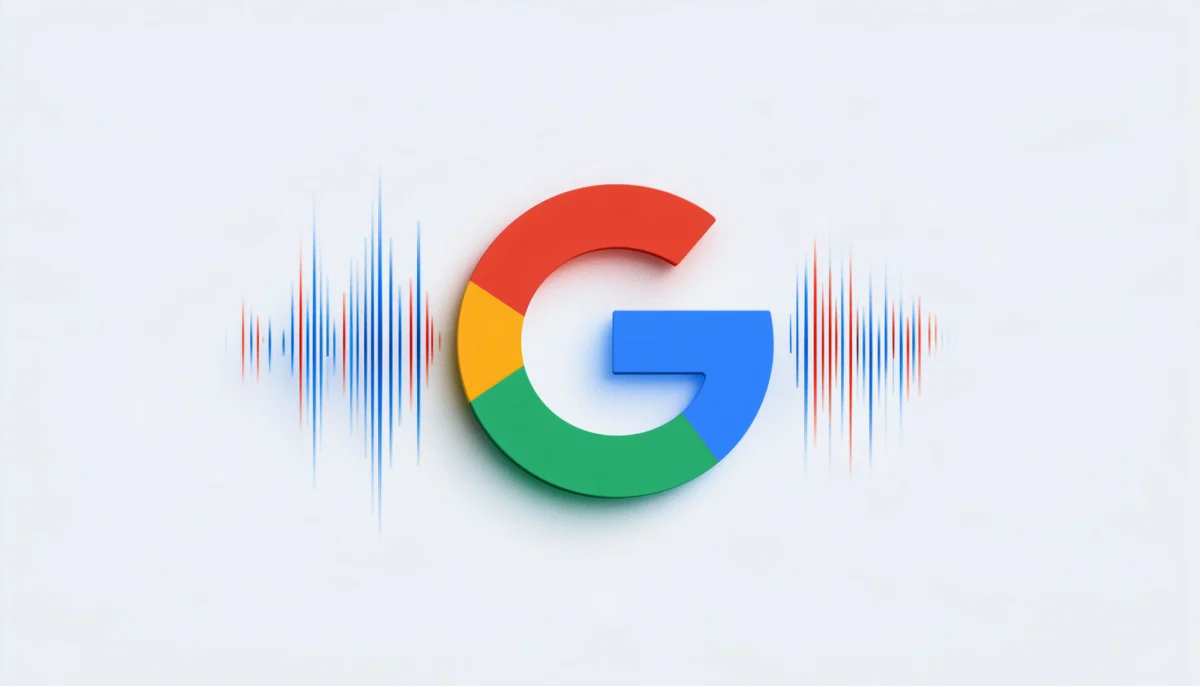 Google Search Live Now Powered By Gemini 3.8 Live