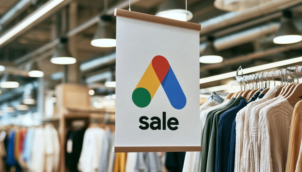Google Shopping Ads Introduces "X Days Left" Attribute in Sponsored Results to Boost Urgency