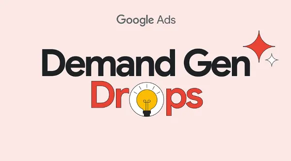 Google Unveils Major AI-Powered and Streamlined Advertising Enhancements Across YouTube, Gmail, and Maps