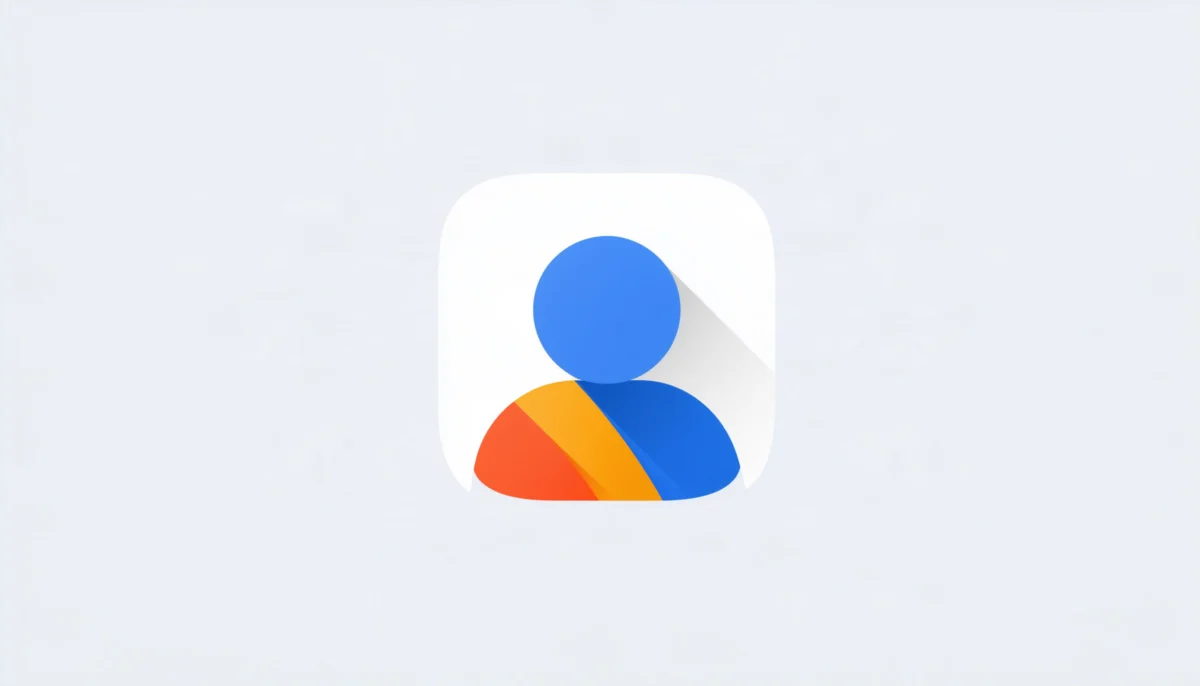 Google Unveils Search Profile Badge: A New Tool for Content Creators to Enhance Discoverability and Audience Engagement