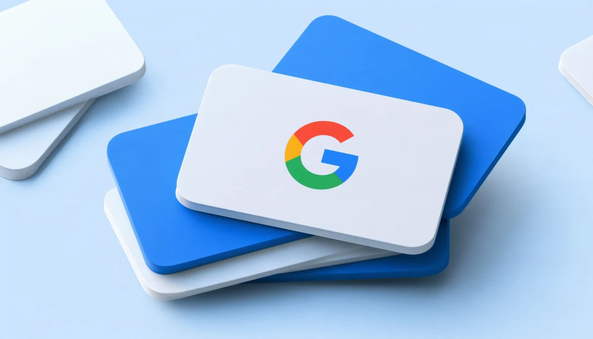 Google Web Guide Classic Search Button Doesn’t Take You To Classic Search