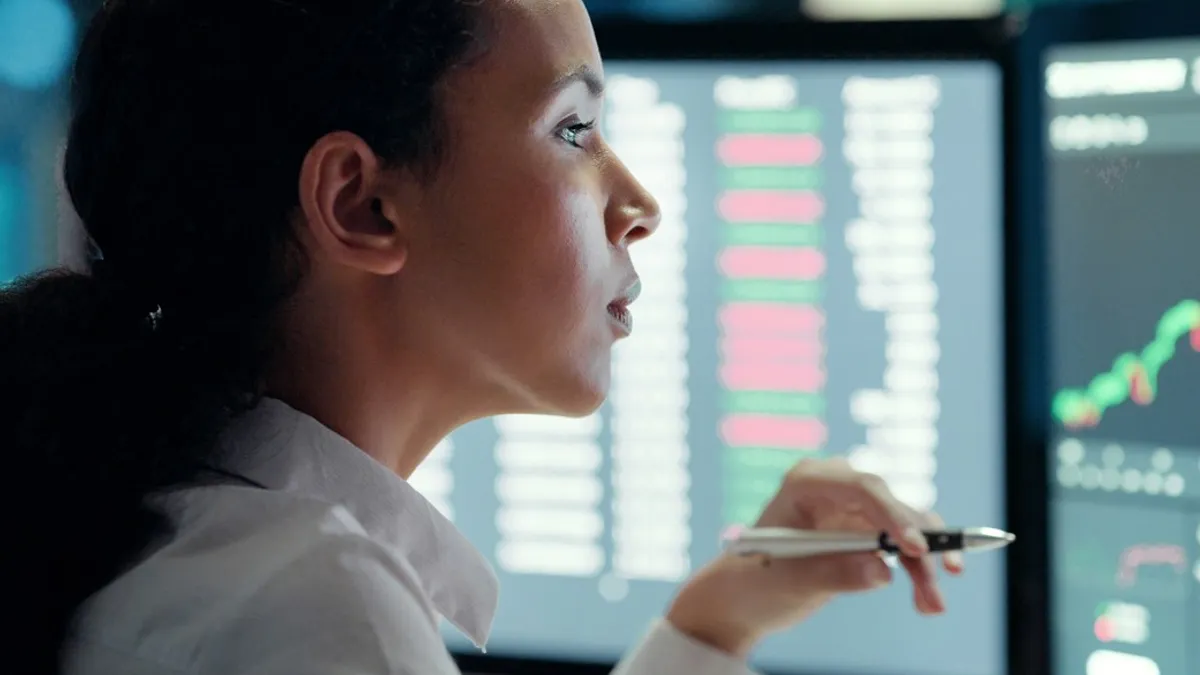 Google’s Meridian Open-Source MMM Gains Agentic AI and Upper-Funnel Capabilities to Enhance Marketing Measurement