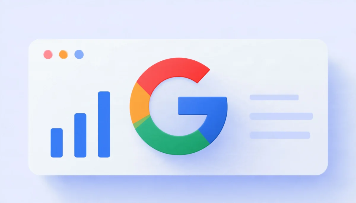 Google’s Page Experience Documentation Integrates Experimental CrUX Ad Metrics, Sparking Discussion on User Experience Beyond Direct Ranking Signals