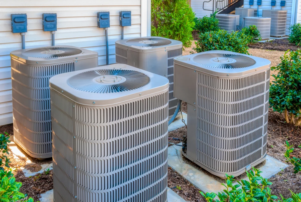 Hills Distribution Partners with PexUniverse to Amplify HVAC E-commerce Presence