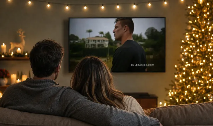 Holiday Ad Budgets Surge as Brands Embrace an Earlier, Digitally Focused, Multi-Screen Approach to 2026 Shopping Season