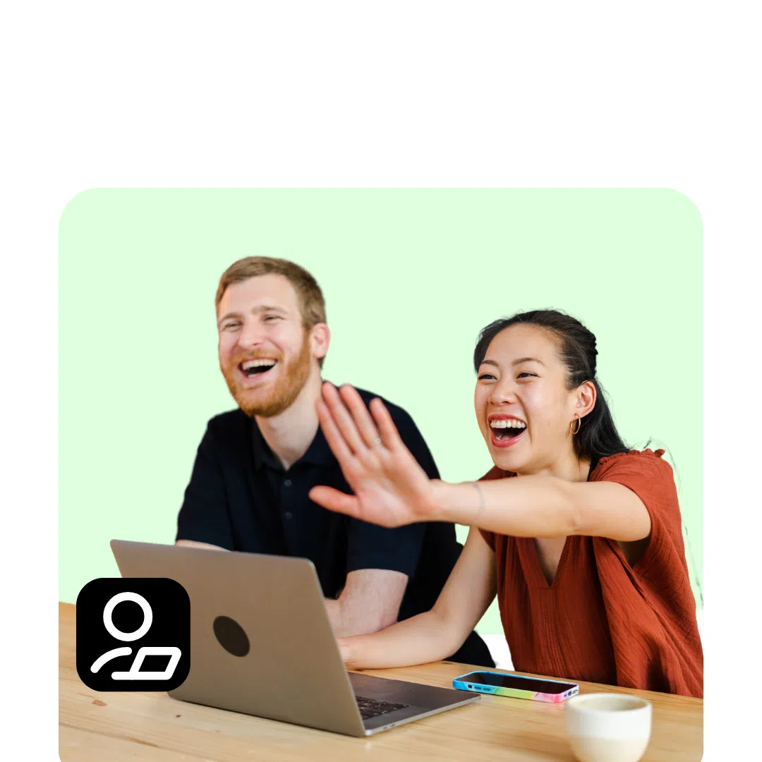 How to build a social media team in 2026