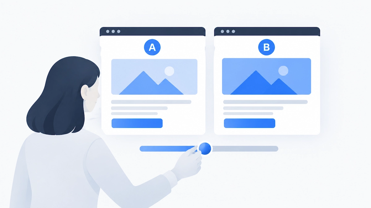 How to Forecast Revenue from CRO Experiments and Prove Program ROI