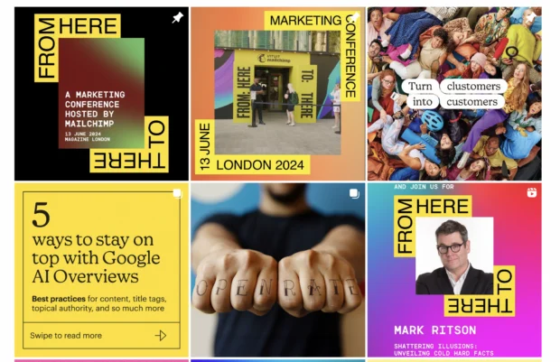 How to get more Instagram followers in 2026