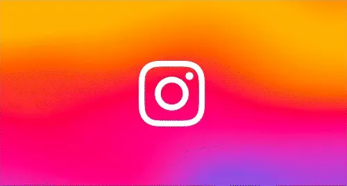 Instagram Chief Adam Mosseri Challenges Australian Algorithm Restrictions, Citing Engagement and Creator Economy Impacts