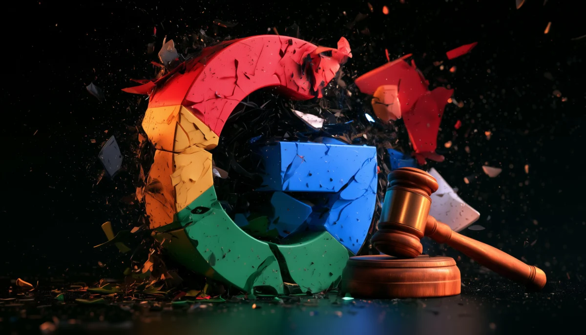 Judge Rules Google Ad Tech Business Won’t Be Broken Up