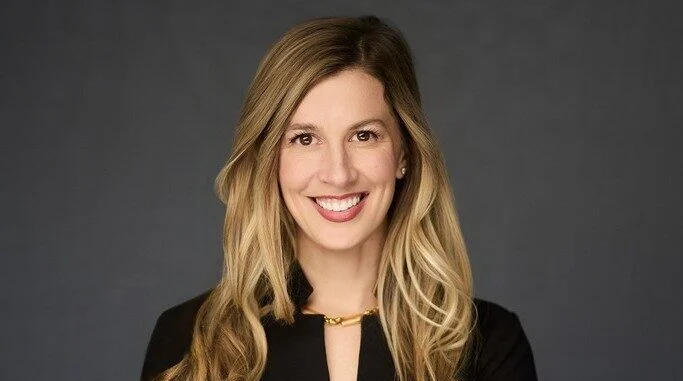 Learning the Business Before the Playbook How Christy Sherrick Scales Marketing Across Diverse Industries