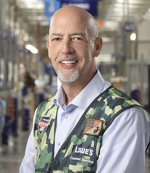 Lowe’s Companies Inc. Announces Key Executive Appointments to Drive "Total Home" Strategy Forward