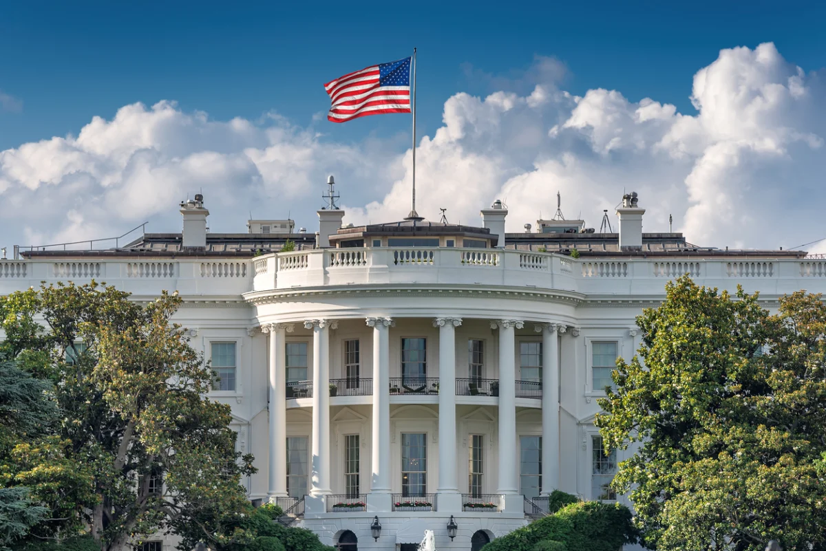 Major News Outlets File Lawsuit Over Revoked White House Access Amid Broader Corporate Accountability and AI Technology Challenges