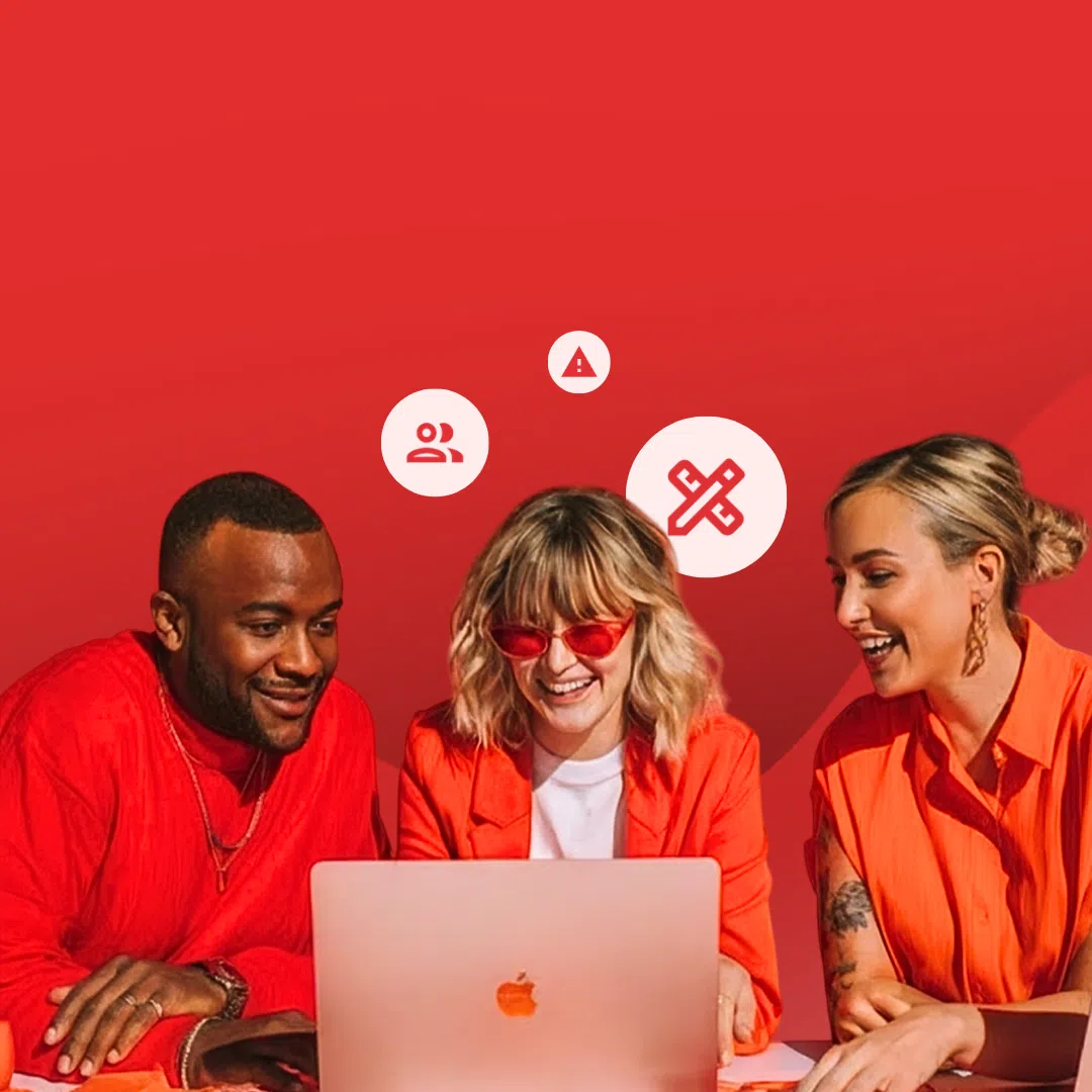Marketing Silos: Why They Form, What They Cost, and How to Reconnect Your Teams