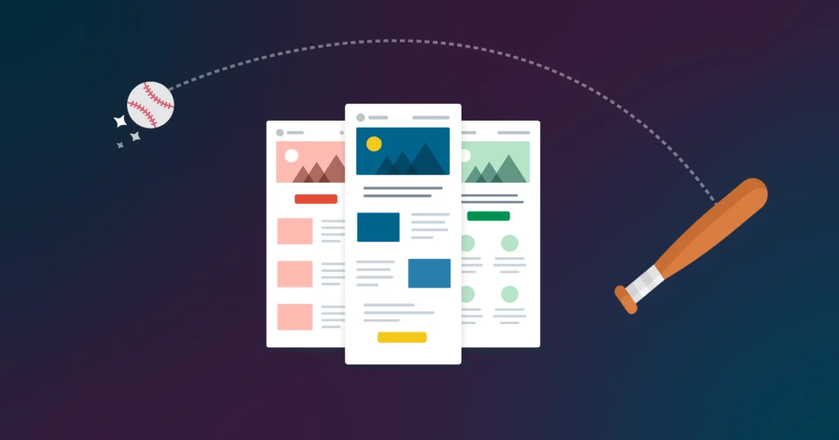 Mastering Holiday Email Subject Lines: Strategies for Breakthrough Engagement in a Crowded Inbox