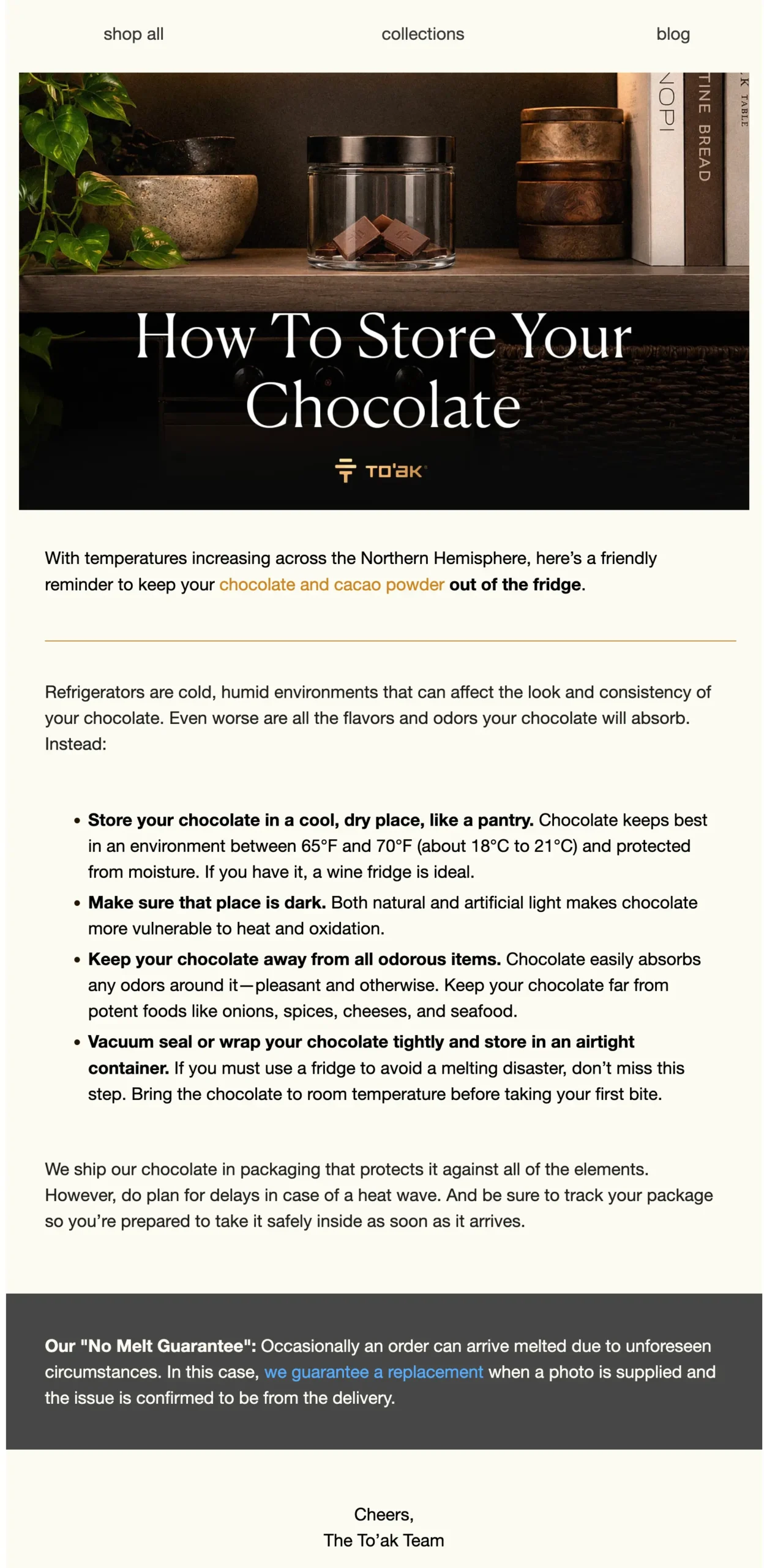 Mastering the Digital Dialogue: A Comprehensive Guide to Crafting a High-Impact Email Marketing Strategy
