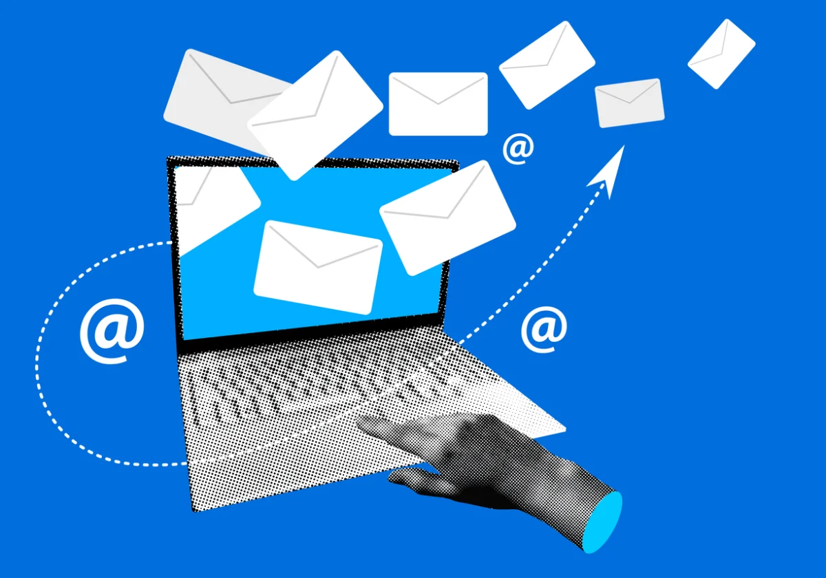 Mastering the Substack Shift: A New Era of Strategic Media Relations and Independent Journalism