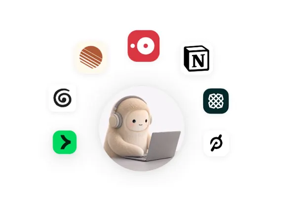Meta Expands Muse AI Agent Capabilities with Mac Integration and Developer Connectors, Raising Privacy and Adoption Questions.