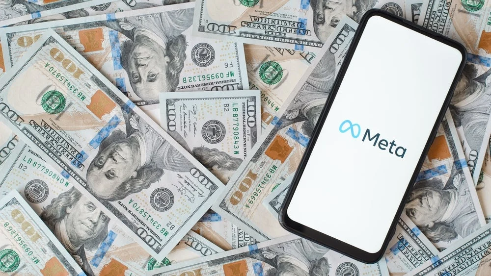 Meta Platforms Reaches Landmark 17.1 Billion Settlement Over Social Media Addiction and Youth Safety Allegations