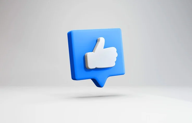 Meta Restricts Organic Link Posts as Social Platforms Pivot Toward Paid Models and AI Integration