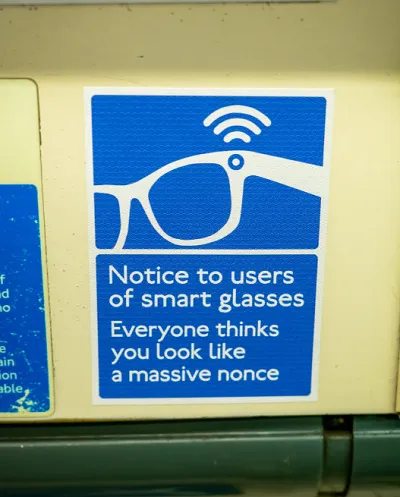 Meta unveils advanced AI glasses features on Instagram amidst escalating privacy backlash and regulatory scrutiny.