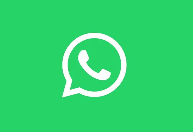 Meta Unveils WhatsApp Business Tools MCP, Revolutionizing AI Integration for Enterprise Communication