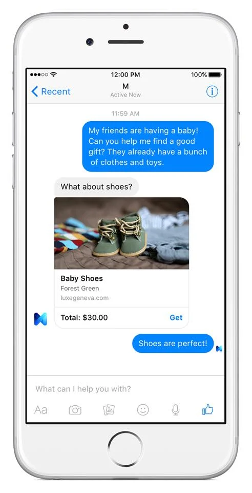 Meta’s Persistent Pursuit of Personal AI: A Decade of Digital Assistant Ambition Meets User Indifference