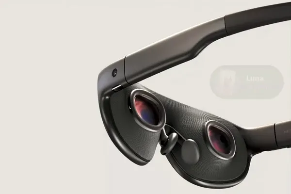 Meta’s "Phoenix" Mixed Reality Headset Leak Underscores Persistent Metaverse Ambitions Amidst AI Glasses Push and Regulatory Scrutiny