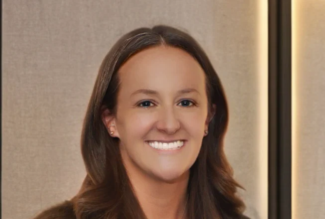 MGM Resorts Internal Communications Leader Lauren Stephens on Strategic Change Management and the Power of Direct Conversation