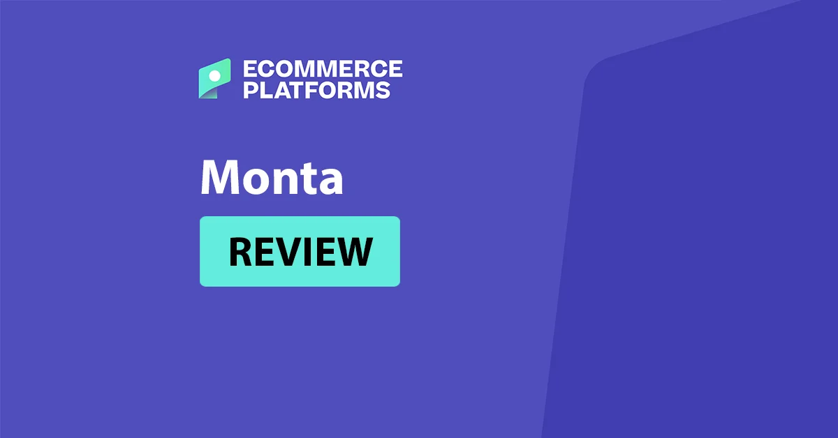 Monta Review: Revolutionizing European E-commerce Logistics with Comprehensive Fulfillment and Warehouse Management Solutions