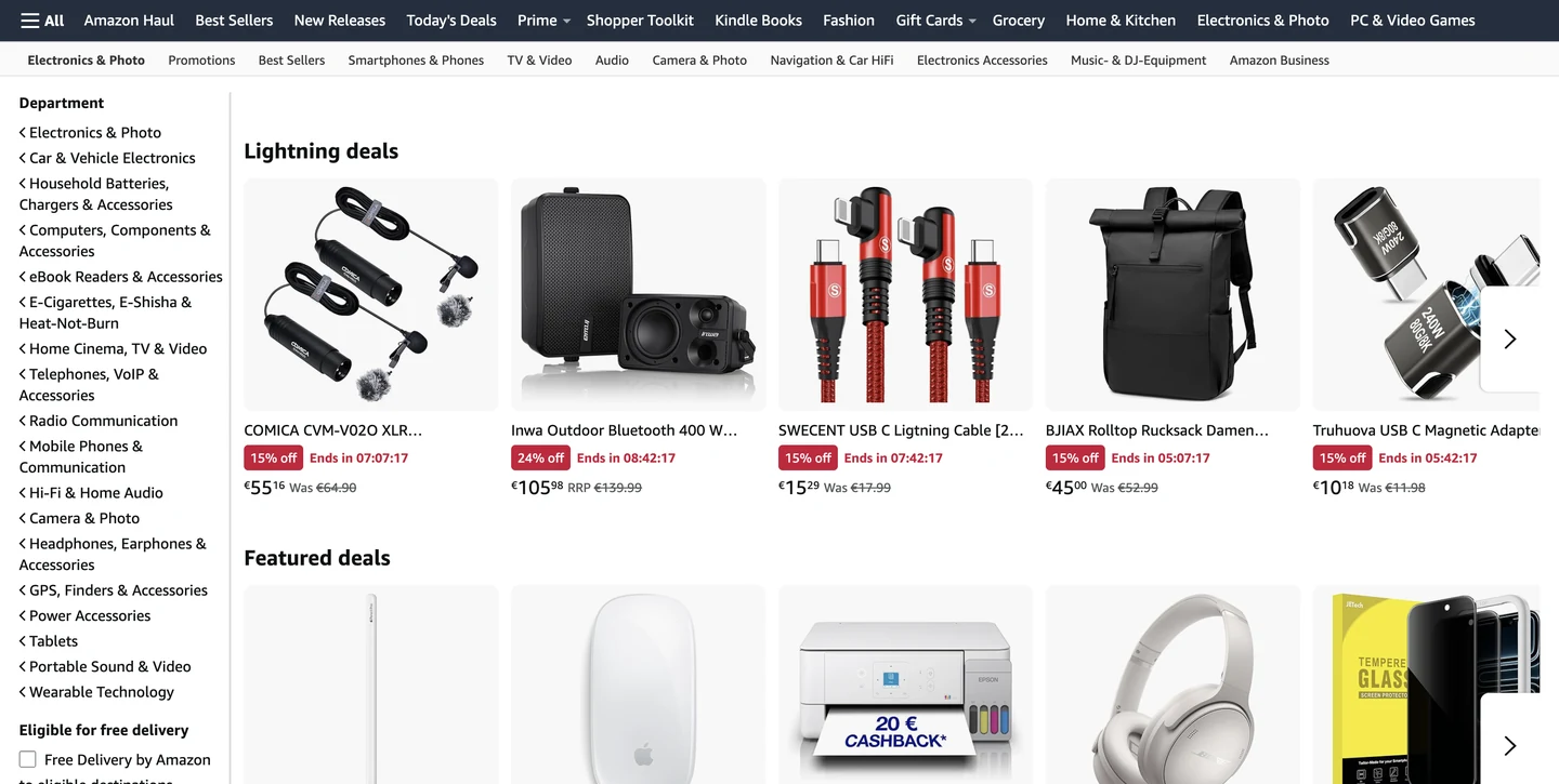 Navigating Black Friday Dropshipping in 2026: Strategies for Success Amidst Evolving Global Trade Policies