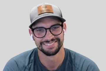 Navigating E-commerce’s AI Frontier: Forest City Digital’s Founder on Strategic Customer Acquisition