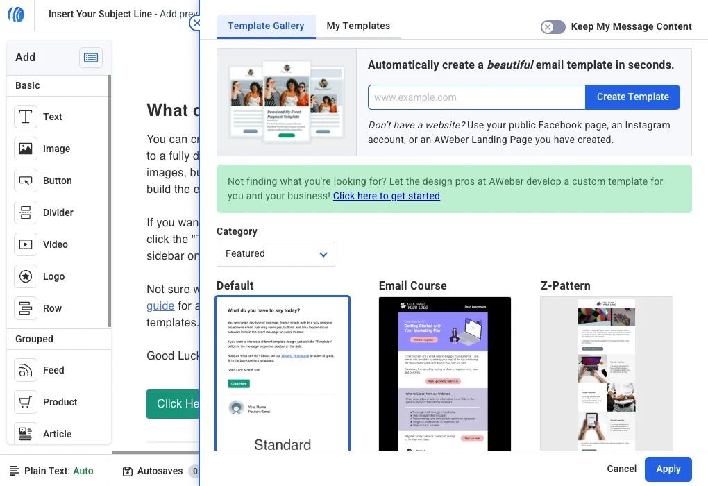 Navigating the Digital Landscape: A Comprehensive Guide to Selecting the Optimal Email Marketing Platform for Business Growth in 2026