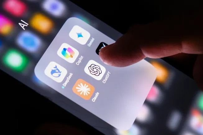 Navigating the Evolving Landscape of AI in Advertising: A Call for Prudent Adoption