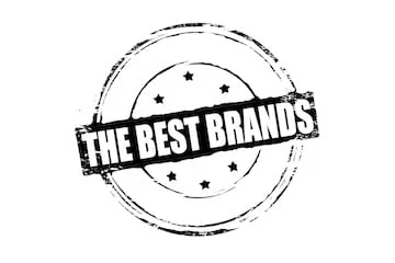 Navigating the Evolving Landscape of Brand Visibility in the Age of Generative AI and Intensified Search Competition