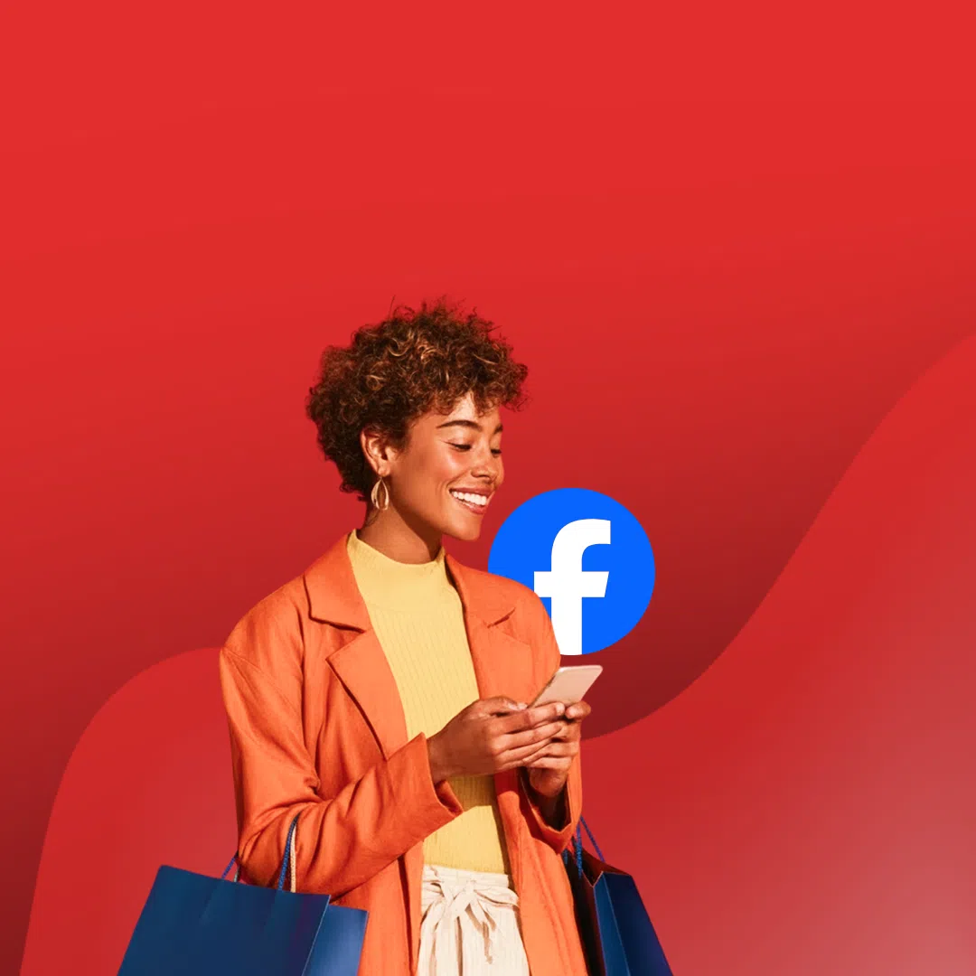 Navigating the Evolving Landscape of Facebook Ad Targeting in 2026