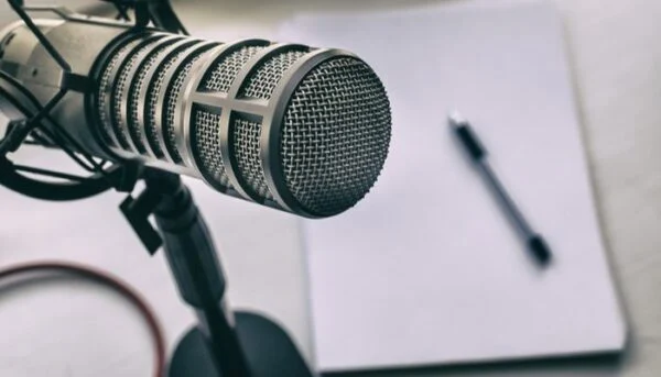 Navigating the Intersection of Healthcare Marketing and Journalism with MM+M Executive Editor Jack O’Brien