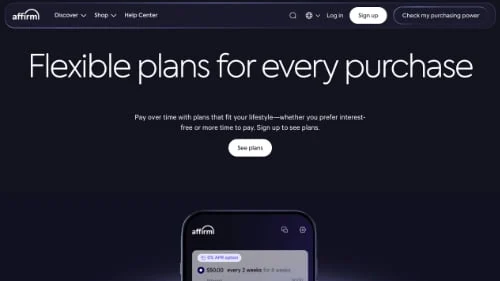 New Services Empower E-commerce Merchants with Advanced Payments, Shipping, AI, and More