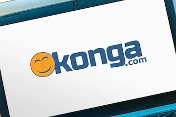 Nigeria’s E-commerce Surge: A Demographic Powerhouse Driving Digital Retail Growth
