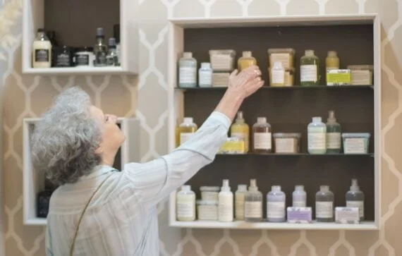 Omnichannel Playbook for Beauty Brands