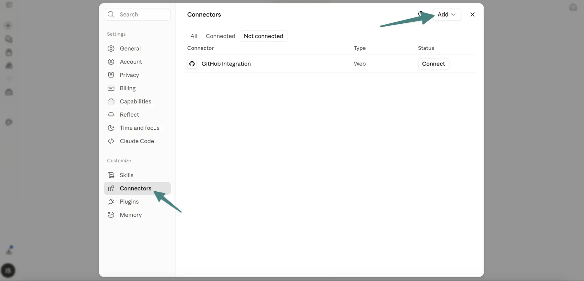 Omnisend Unveils Claude Integration: Revolutionizing Email Marketing with AI-Powered Insights and Automation