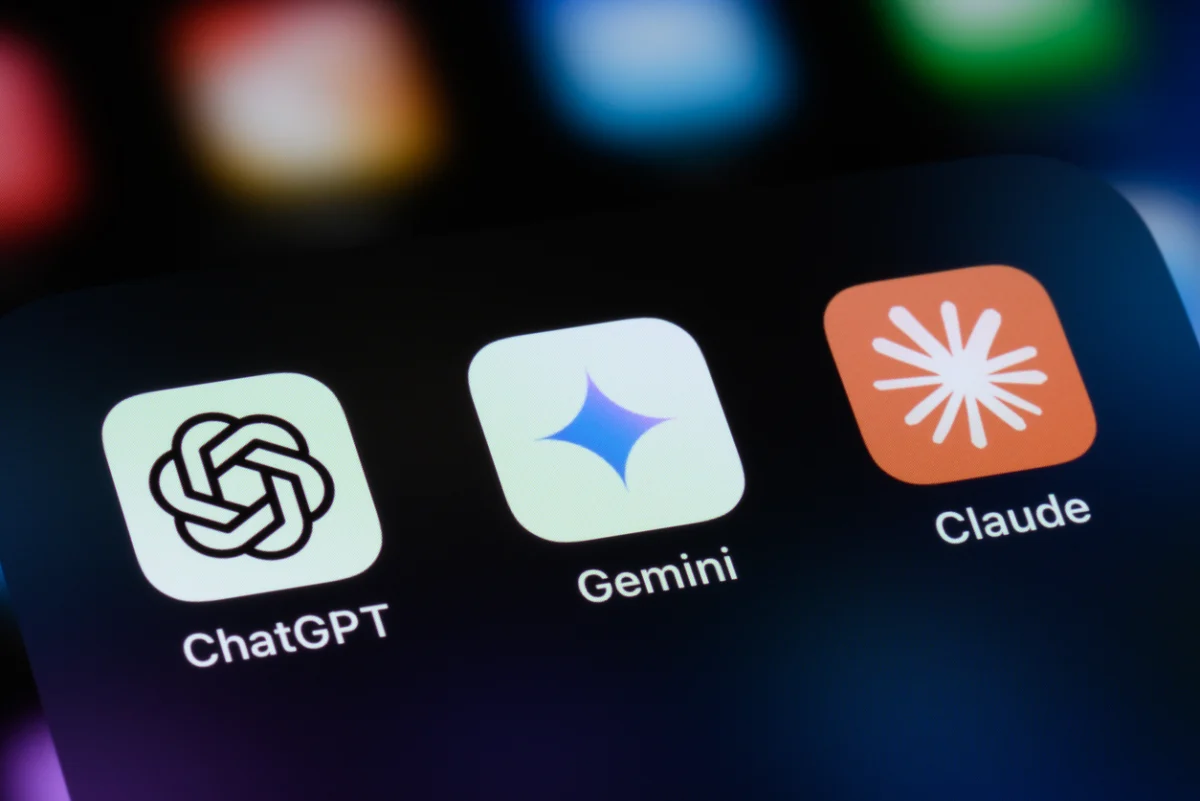 OpenAI Faces Strategic Communication Challenges Amidst Executive Vacancy and Global Leadership Shifts