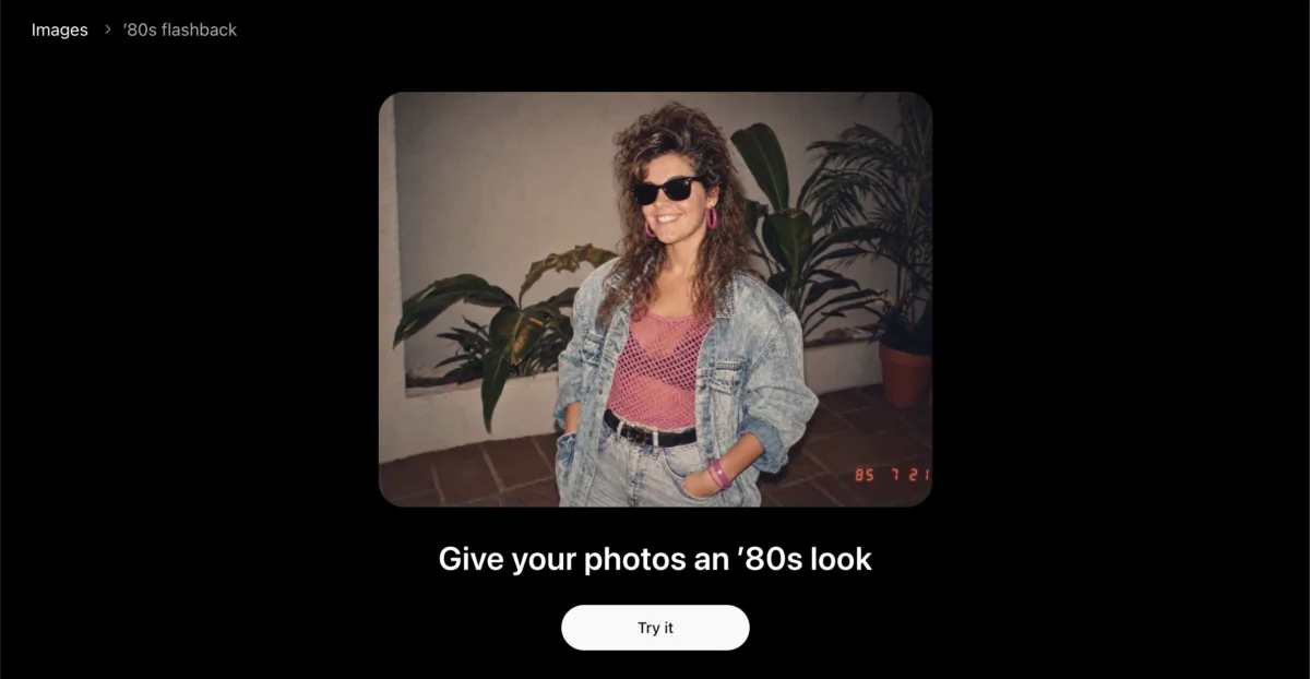 OpenAI Unveils ChatGPT Images 2.5 with Advanced Precision Editing and Enhanced API Performance
