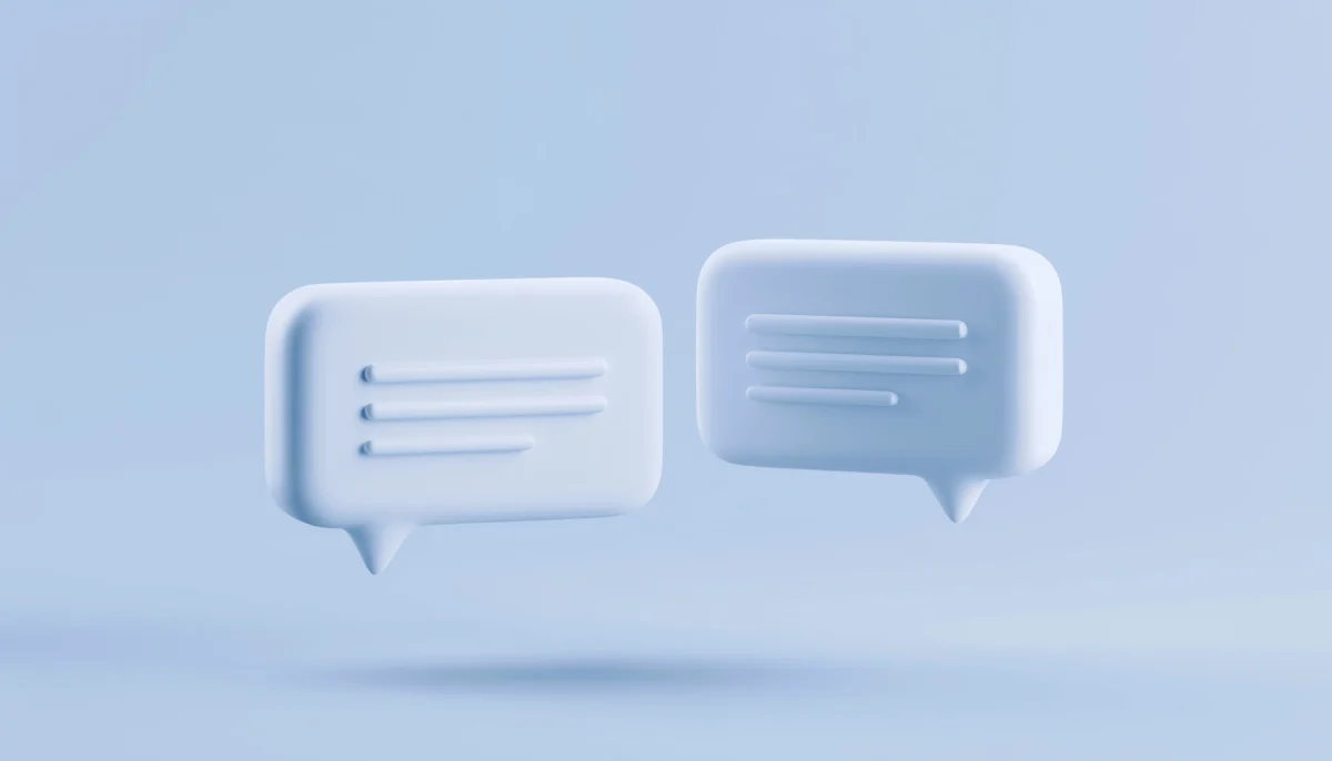 OpenAI Unveils ‘Sponsored Agents’ in ChatGPT, Redefining AI-Powered Advertising and Conversational Commerce