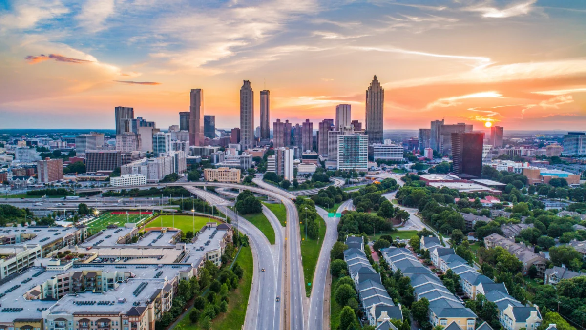 Parts Town Unlimited Secures Landmark Fulfillment Center in Atlanta Area, Boosting Regional Distribution Capabilities and Sustainability Goals