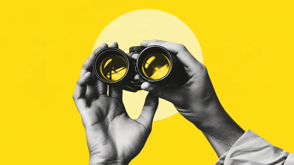 Pinterest Presents 2026: Visual Discovery Ads and AI Drive Next-Gen Shopper Engagement
