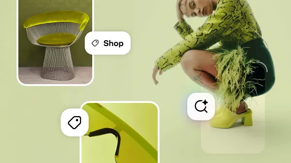 Pinterest Unveils Comprehensive Four-Step Guide to Optimize Shopping Advertisements Amidst Surging User Engagement and E-commerce Growth